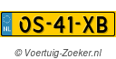 OS-41-XB