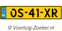 OS41XR