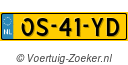 OS41YD