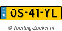 OS41YL
