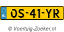 OS41YR