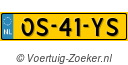 OS41YS