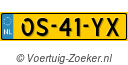 OS-41-YX