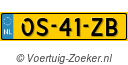 OS-41-ZB