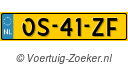 OS41ZF