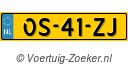 OS-41-ZJ