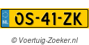 OS-41-ZK