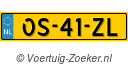 OS-41-ZL