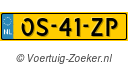 OS-41-ZP