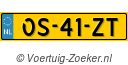 OS41ZT