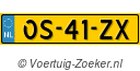 OS-41-ZX