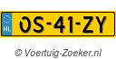 OS-41-ZY