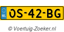 OS42BG
