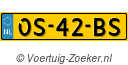 OS42BS