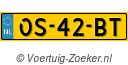 OS-42-BT