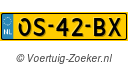 OS42BX