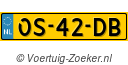 OS42DB