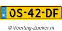 OS-42-DF