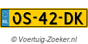 OS42DK