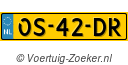 OS-42-DR