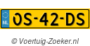OS-42-DS