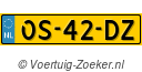 OS-42-DZ