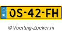 OS42FH