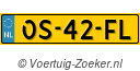 OS-42-FL