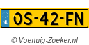 OS42FN