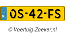 OS42FS