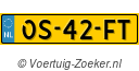 OS42FT