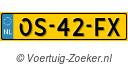 OS42FX