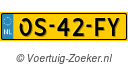 OS42FY