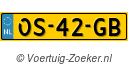 OS-42-GB