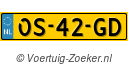OS42GD