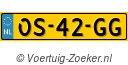 OS42GG
