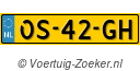 OS-42-GH