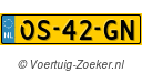 OS-42-GN