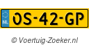 OS-42-GP