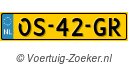 OS42GR