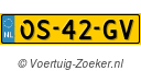 OS42GV