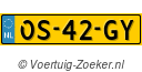 OS-42-GY