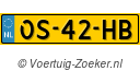 OS42HB