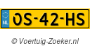 OS-42-HS