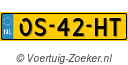 OS-42-HT