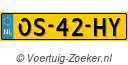 OS-42-HY