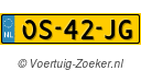 OS-42-JG