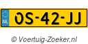OS42JJ