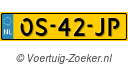 OS-42-JP