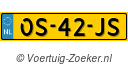 OS42JS